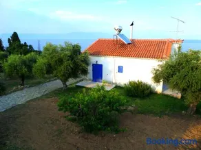 Tentes Holiday Homes - Image 3