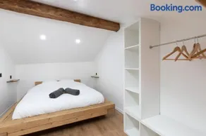 Le refuge contemporain - Image 4