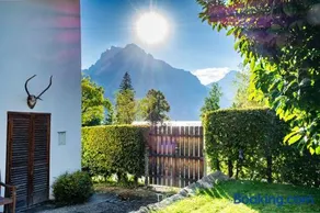 Ferienhaus Christian - Image 1
