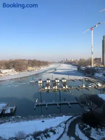 Dunai panoráma - Image 2