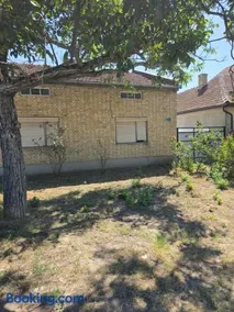 FM Smestaj za Radnike - Image 1