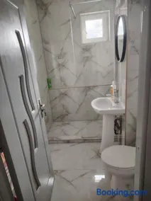 Apartament - Image 5