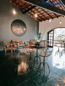 Pousada Casa Recanto da Serra - Image 3