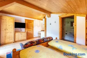Ferienwohnung Weissbacher - Image 2