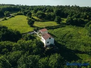 Brisas do Monte, Casa en la montaña, Ribeira Sacra - Image 2