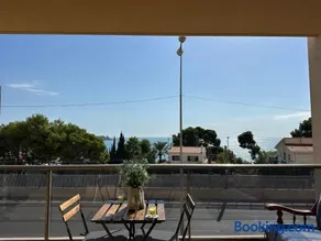 Sole mío - Image 3