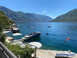 Boka Bay Beach House - Image 5