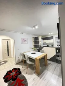 Apartament Daniel - Image 2