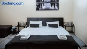 Boutique Villa SergJuli - Image 4