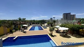 Cond Recanto do Bosque - Image 3