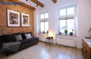 Apartament Gwarek - Image 4