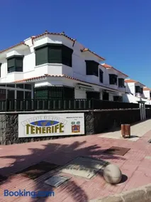 CASA ANA PUERTITO DE GUIMAR - Image 1