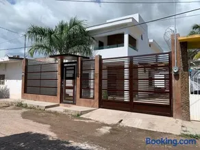 Casa Chonita - Image 2