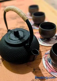 Zen Sakura - Le Souffle d'Asie - Image 3