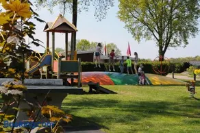 Recreatiepark de Meibeek - Image 1