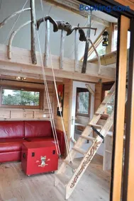 Cabane des Guernazelles - Image 4