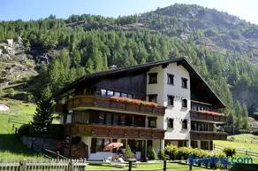 Apartmenthaus Sunshine - Image 1
