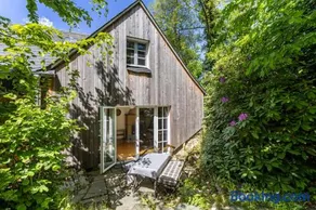 Haus Berlar - Image 3
