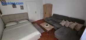 Melody Apartment Kutina - Image 4