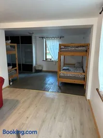 Engure apartment "Big one" - Image 4