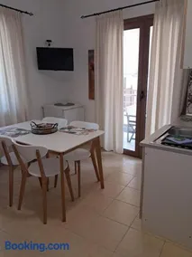 Ξενώνας Αμαλία - Guesthouse Amalia - Image 4