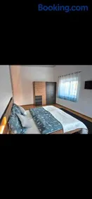 Gästezimmer Mürztal - Image 2