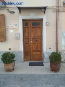 B&B Parva Domus - Image 4