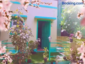 DEN-VENNEL GUEST HOUSE - Image 1