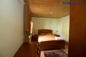Casa do Telheiro - Image 3