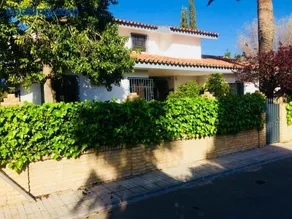Villa Ferrer Sevilla - Image 2