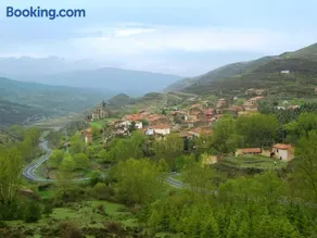 La Colmenita - Image 2