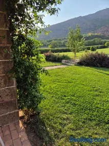 Agriturismo Le Ghiandaie - Image 2