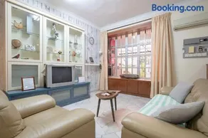•Lovely Home•11Pax+4Bedrooms+Themed•Bukit Mertajam - Image 3