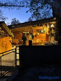 Chalet de la vallée - Image 3