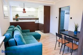 Apartament Admiralski - Image 5