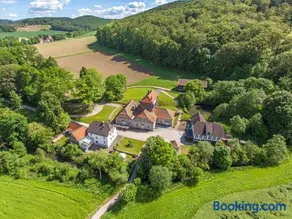 Torhaus Schloss Wocklum - Image 4