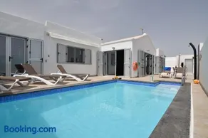 Villa Malagueñas - Image 2