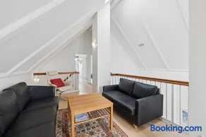 Appartment By The Sea And Family Friendly Beach - Image 4