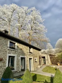 Le Marronnier - Image 3