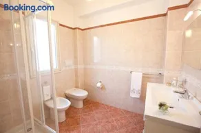 Casa Vacanza Nina - Image 3