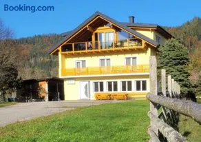 Ruhige Ferienwohnung nahe Klagenfurt & Klopeiner See - Image 1