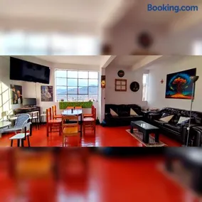 Antis Apartment - Image 1