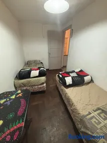 Hostel Urqu Ñan - Image 3