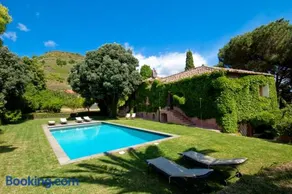 Villa Edera - Image 2