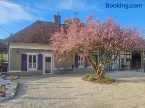 Chez nenette - Image 4