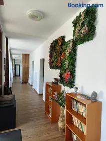 Casa D'ANA - Image 3