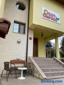 Kot Garden Guest House - Image 3