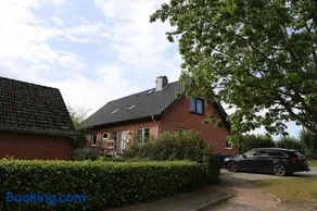 Ferienhaus Kappeln - Image 3
