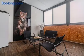 חופשה בממלכה - Image 4