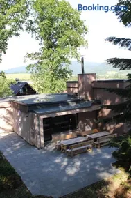 Vila Lom - Image 1